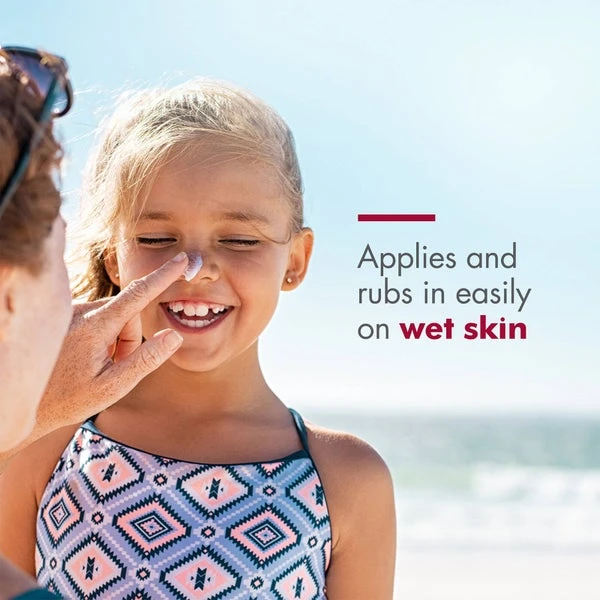 Elta MD UV Sport Broad-Spectrum SPF 50 - Bottle 6 Elta MD UV Sport Broad-Spectrum SPF 50 - Bottle - Image 6