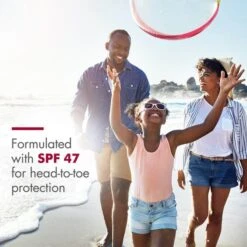 EltaMD UV Pure Broad-Spectrum SPF47 -Cheap Dewloria Store 11370308 1004944342372747