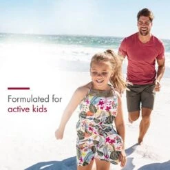 EltaMD UV Pure Broad-Spectrum SPF47 -Cheap Dewloria Store 11370308 1474944342353058