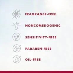 EltaMD UV Pure Broad-Spectrum SPF47 -Cheap Dewloria Store 11370308 1704944342427422