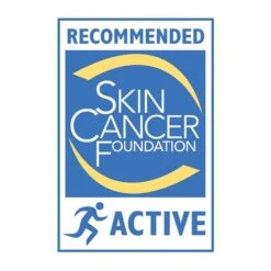 EltaMD UV Pure Broad-Spectrum SPF47 -Cheap Dewloria Store 11370308 1854864207771314