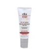 EltaMD UV Lip Balm Broad-Spectrum SPF36