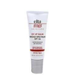 EltaMD UV Lip Balm Broad-Spectrum SPF36