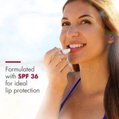 EltaMD UV Lip Balm Broad-Spectrum SPF36 6 EltaMD UV Lip Balm Broad-Spectrum SPF36 -Cheap Dewloria Store 11370310 8354944342625380