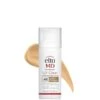 EltaMD UV Clear Tinted Broad-Spectrum SPF46