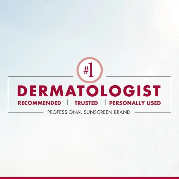 EltaMD UV Elements Tinted Broad-Spectrum SPF 44 6 EltaMD UV Elements Tinted Broad-Spectrum SPF 44 - Image 6