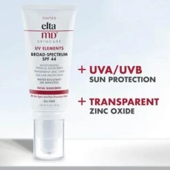 EltaMD UV Elements Tinted Broad-Spectrum SPF 44 13 EltaMD UV Elements Tinted Broad-Spectrum SPF 44 -Cheap Dewloria Store 11370314 1704944342981480
