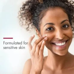 EltaMD UV Elements Tinted Broad-Spectrum SPF 44 11 EltaMD UV Elements Tinted Broad-Spectrum SPF 44 -Cheap Dewloria Store 11370314 7194944342947178