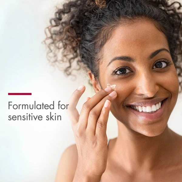 EltaMD UV Elements Tinted Broad-Spectrum SPF 44 5 EltaMD UV Elements Tinted Broad-Spectrum SPF 44 - Image 5