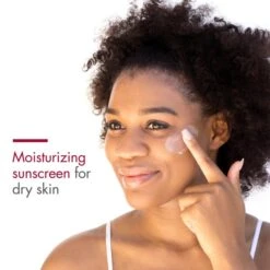 EltaMD UV Elements Tinted Broad-Spectrum SPF 44 10 EltaMD UV Elements Tinted Broad-Spectrum SPF 44 -Cheap Dewloria Store 11370314 9014944342928044