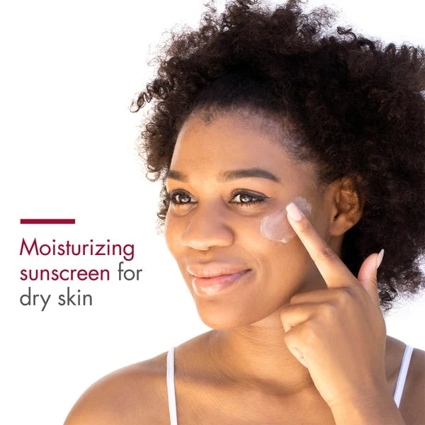 EltaMD UV Elements Tinted Broad-Spectrum SPF 44 4 EltaMD UV Elements Tinted Broad-Spectrum SPF 44 - Image 4