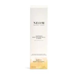 NEOM Happiness Reed Diffuser Refill 9 NEOM Happiness Reed Diffuser Refill -Cheap Dewloria Store 11374783 1314824859891395