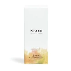 NEOM Happiness Reed Diffuser -Cheap Dewloria Store 11374784 1334824859586976