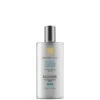 SkinCeuticals Physical UV Defense SPF 30 Mineral Sunscreen