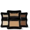 Illamasqua Powder Foundation 10g