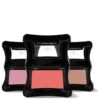 Illamasqua Powder Blusher 4.5g