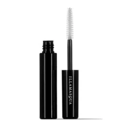 Illamasqua Brow And Lash Gel 7ml