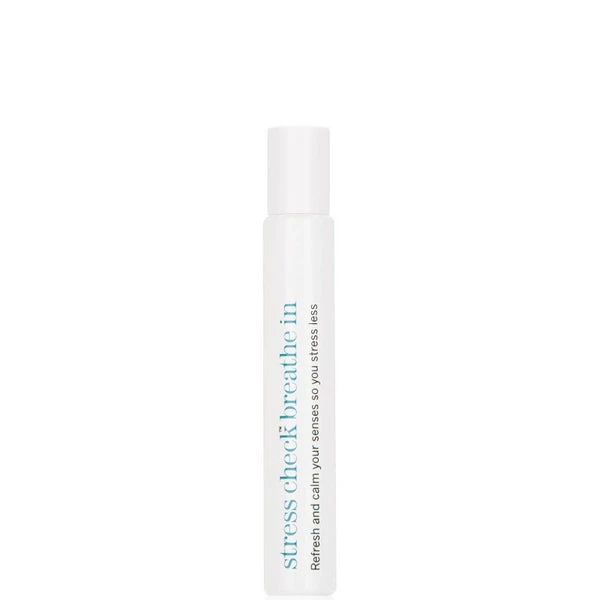 This Works Stress Check Breathe In 8ml 1 This Works Stress Check Breathe In 8ml