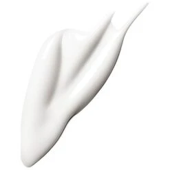 La Roche-Posay Toleriane Double Repair Moisturizer SPF 30 5 La Roche-Posay Toleriane Double Repair Moisturizer SPF 30 -Cheap Dewloria Store 11395380 2314457383586307