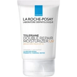 La Roche-Posay Toleriane Double Repair Moisturizer SPF 30