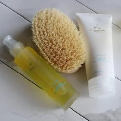Aromatherapy Associates Polishing Body Brush -Cheap Dewloria Store 11395436 1794939944313794