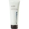 AHAVA Mineral Body Exfoliator 7oz