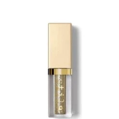 Stila Glitter & Glow Liquid Eye Shadow 5ml