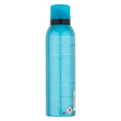 St. Tropez Self Tan Express Mist 200ml -Cheap Dewloria Store 11396866 2024811938979109