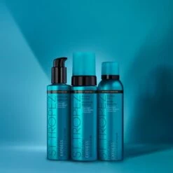St. Tropez Self Tan Express Mist 200ml -Cheap Dewloria Store 11396866 4174766055419703