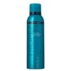 St. Tropez Self Tan Express Mist 200ml