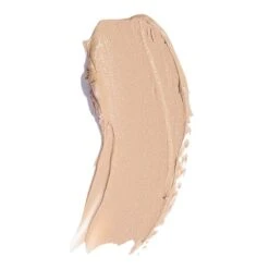 Avène High Protection Tinted SPF50+ Compact - Beige -Cheap Dewloria Store 11397659 1724653589379328