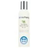 Skin Authority Well Being Bath And Shower Retreat 8oz