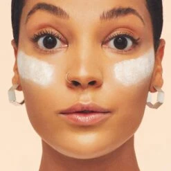 Dermablend Loose Setting Powder -Cheap Dewloria Store 11418520 1084633326969999