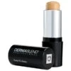 Dermablend Quick Fix Body Full Coverage Foundation Stick