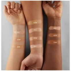 Dermablend Quick Fix Body Full Coverage Foundation Stick -Cheap Dewloria Store 11418521 5224635123722295