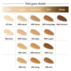 Dermablend Smooth Liquid Camo Foundation SPF 25 -Cheap Dewloria Store 11418523 1534635124025475