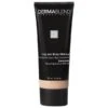 Dermablend Leg And Body Makeup SPF 25