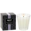 NEST New York Cedar Leaf And Lavender Classic Candle 230g