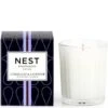 NEST Fragrances Cedar Leaf And Lavender Votive Candle