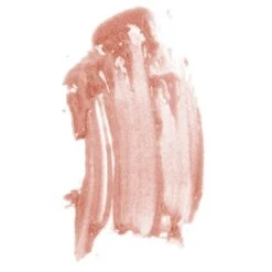 HydroPeptide Perfecting Gloss Lip Enhancing Treatment - Nude Pearl 5 HydroPeptide Perfecting Gloss Lip Enhancing Treatment - Nude Pearl -Cheap Dewloria Store 11419184 1014864241137785