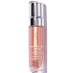 HydroPeptide Perfecting Gloss Lip Enhancing Treatment - Nude Pearl