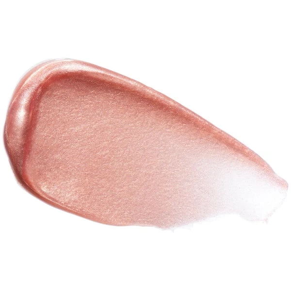 HydroPeptide Perfecting Gloss Lip Enhancing Treatment - Nude Pearl 2 HydroPeptide Perfecting Gloss Lip Enhancing Treatment - Nude Pearl - Image 2
