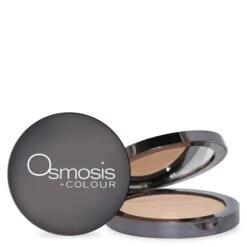 Osmosis Color Pressed Base Powder -Cheap Dewloria Store 11423277 1694475975009436