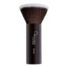 Osmosis Color Base Powder Brush