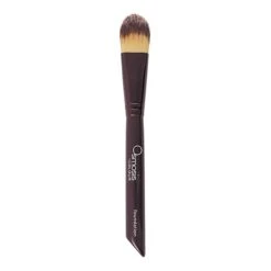 Osmosis Color Foundation Brush