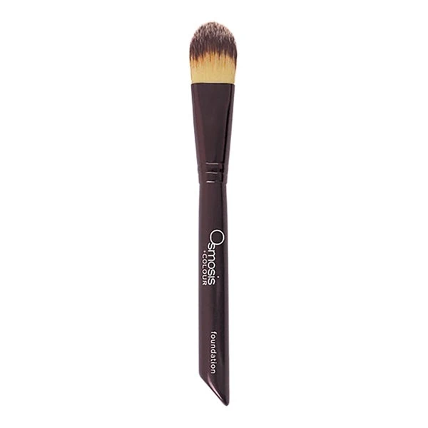 Osmosis Color Foundation Brush 1 Osmosis Color Foundation Brush