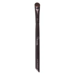 Osmosis Color Oval Shadow Brush