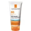 LA ROCHE-POSAY La Roche Posay Anthelios 60 Cooling Water-Lotion Sunscreen