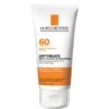 La Roche-Posay Anthelios Melt-In Milk Sunscreen SPF 60