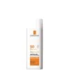 La Roche-Posay Anthelios Ultra-Light Mineral Sunscreen SPF 50
